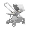 Thule New Born Inlay Soft Grey
