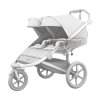 Thule New Born Inlay Soft Grey
