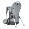 Thule Sapling Elite Dark Shadow/Slate