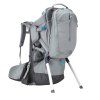 Thule Sapling Elite Slate/Cobalt