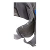 Thule Sapling Elite Slate/Cobalt