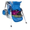 Thule Sapling Elite Slate/Cobalt