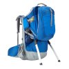 Thule Sapling Elite Slate/Cobalt