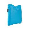 Thule Sapling Pláštěnka Blue 2024+