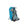 thule sapling plastenka blue 2024 (1)
