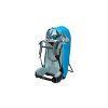 thule sapling plastenka blue 2024 (2)