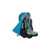 thule sapling plastenka blue 2024 (3)