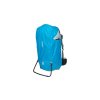 thule sapling plastenka blue 2024