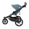 Thule  Sportovní Kočárek Urban Glide 3 Mid Blue Magnetic Buckle