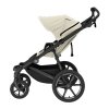 Thule Sportovní Kočárek Urban Glide 4-Wheel Soft Beige