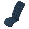 Thule Vložka Seat Liner Midnight Black