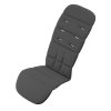Thule Vložka Seat Liner Midnight Black