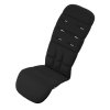 Thule Vložka Seat Liner Midnight Black