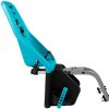 Thule Yepp Maxi - na rám Blue