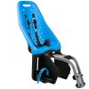 Thule Yepp Maxi - na rám Blue