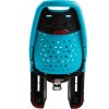Thule Yepp Maxi - na rám Ocean