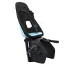 Thule Yepp Nexxt Maxi - na nosič Obsidian