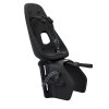 Thule Yepp Nexxt Maxi - na nosič Obsidian