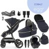 BabyStyle EGG 2 set 9v1 2023 Cobalt