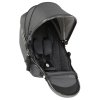 BabyStyle EGG 2 Tandem Sedací část 2022 Jurassic Grey