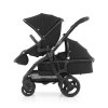 BabyStyle EGG 2 Tandem Sedací část 2022 Jurassic Grey
