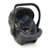 BabyStyle Egg Autosedačka Shell i-Size 2022 Cobalt