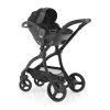 BabyStyle Egg Autosedačka Shell i-Size 2022 Cobalt