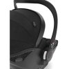 BabyStyle Egg Autosedačka Shell i-Size 2022 Feather