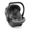 BabyStyle Egg Autosedačka Shell i-Size 2022 Jurassic Grey