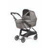 Peg Pérego Vivace Mercury