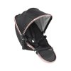 BabyStyle EGG Tandem Sedací část 2021 Deep Navy