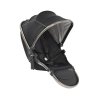 BabyStyle EGG Tandem Sedací část 2021 Deep Navy