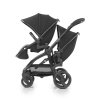 BabyStyle EGG Tandem Sedací část 2021 Deep Navy