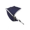 BabyStyle EGG Tandem Sedací část 2021 Deep Navy