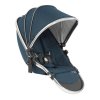 BabyStyle EGG Tandem Sedací část 2021 Anthracite