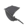 BabyStyle EGG Tandem Sedací část 2021 Anthracite