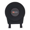 BeSafe front brace iZi Modular