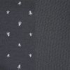 BeSafe Newborn Haven anthracite forest