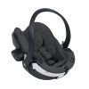 BeSafe iZi Go Modular i-Size X2 2025 anthracite mesh
