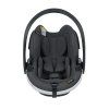 BeSafe iZi Go Modular i-Size X2 2025 anthracite mesh