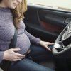 BeSafe Pregnant