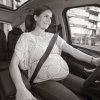 BeSafe Pregnant
