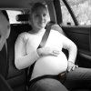 BeSafe Pregnant