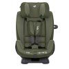 Joie every stage™ R129 moss