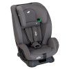 Joie fortifi™ R129 thunder