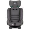 Joie fortifi™ R129 thunder