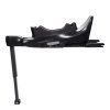 Joie i-Base™ Signature Encore