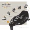 Joie i-Base™ Signature Encore