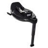 Joie i-Base™ Signature Encore