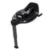 Joie i-Base™ Signature Encore